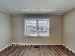 90 Hillcrest Ave SE in Concord, NC - Building Photo - Building Photo