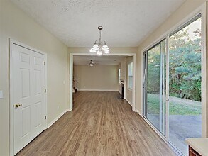 6932 Silver Bend Pl in Austell, GA - Building Photo - Building Photo