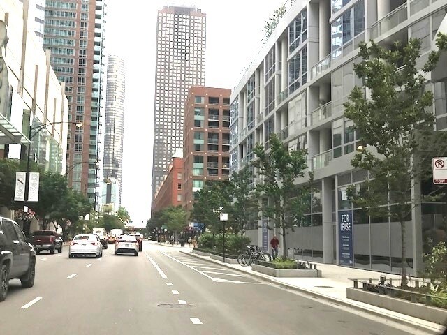 property at 474 N Lake Shore Dr
