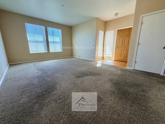 8765 Bamboo Grove in Colorado Springs, CO - Foto de edificio - Building Photo