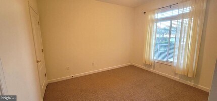 34363 Summerlyn Dr in Lewes, DE - Building Photo - Building Photo
