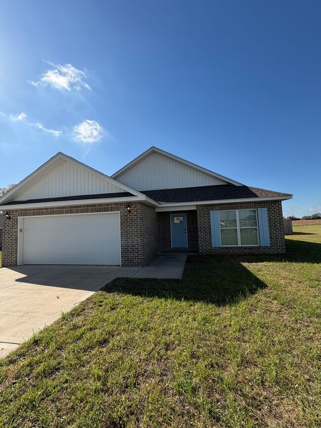 property at 562 Gritney Rd