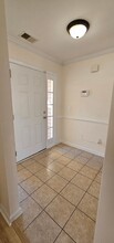 379 Vesta Dr in Myrtle Beach, SC - Building Photo - Building Photo