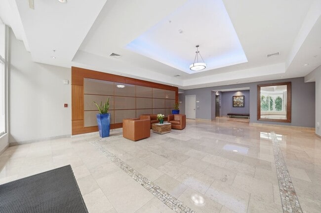 3180 SW 22nd Terrace in Miami, FL - Foto de edificio - Building Photo