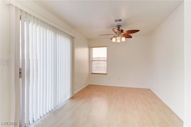 property at 2616 Island Brook Dr