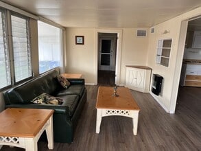 707 50th Ave W in Bradenton, FL - Building Photo - Building Photo