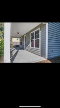 3794 Oyster Bluff Dr in Beaufort, SC - Building Photo - Building Photo
