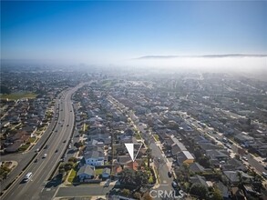 5112 Towers St in Torrance, CA - Building Photo - Building Photo