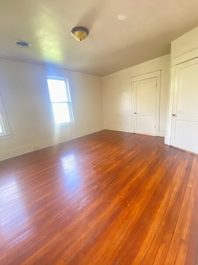 216 Patton Ave NW in Roanoke, VA - Building Photo - Building Photo