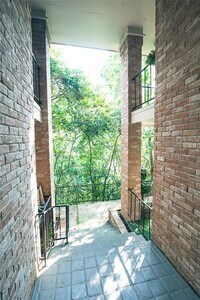 2238 S Piney Point Rd photo'