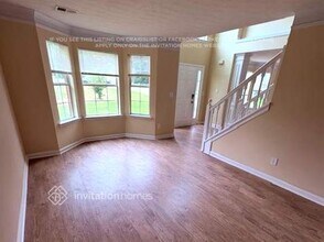 126 Rolling Meadows Ct in Hampton, GA - Building Photo - Building Photo