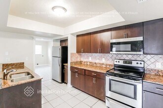 6700 NW 22nd Ct in Margate, FL - Building Photo - Building Photo