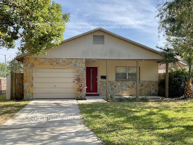 property at 4200 7th Ave N
