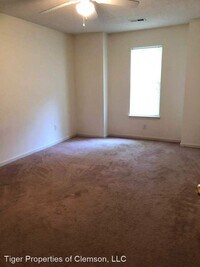 108 Pine Ridge Ln photo'