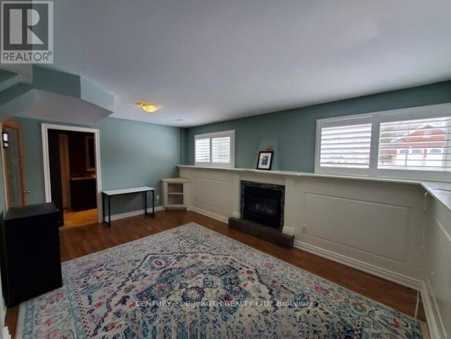 1 Masters Ln in Wasaga Beach, ON - Building Photo - Building Photo