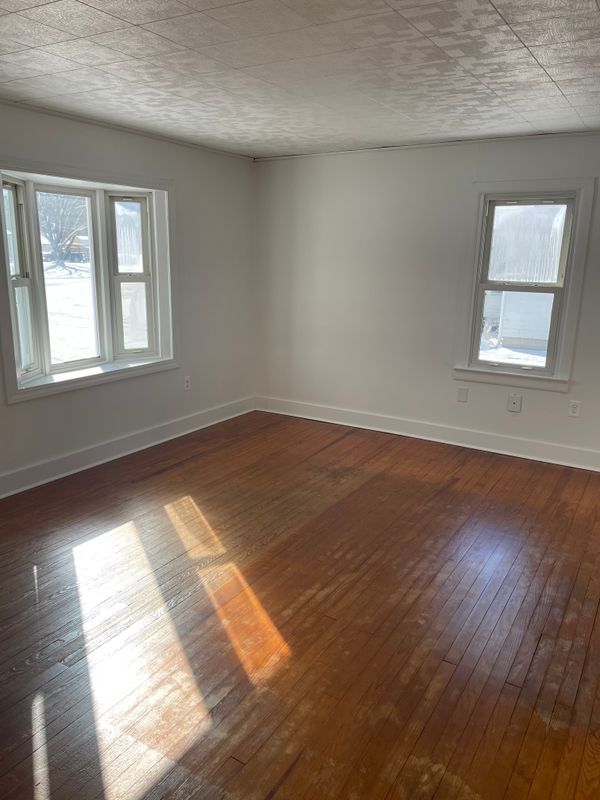 3530 Houston Branch Rd in Federalsburg, MD - Building Photo - Building Photo