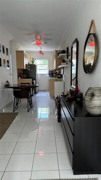 640 Pennsylvania Ave in Miami Beach, FL - Building Photo - Building Photo