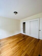 241 Pearl St in Malden, MA - Building Photo - Building Photo