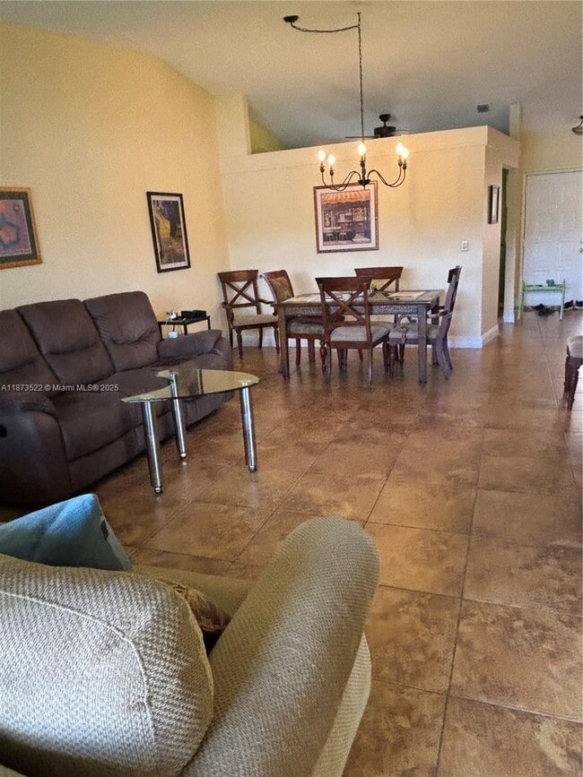 8066 Springside Ct in Boca Raton, FL - Building Photo - Building Photo