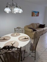 188 Prescott J in Deerfield Beach, FL - Building Photo