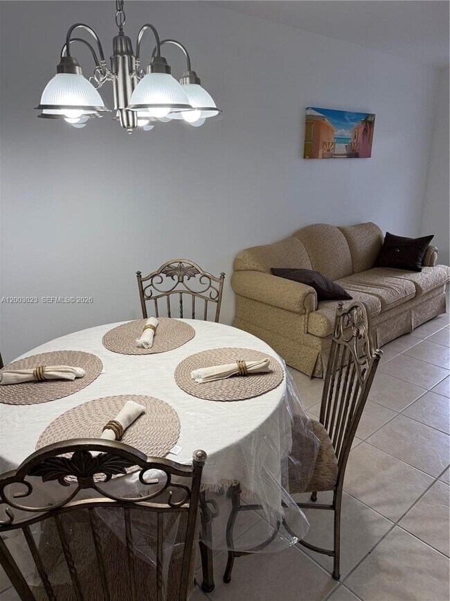 property at 188 Prescott J