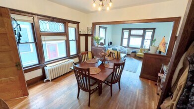 77 Bedford St SE in Minneapolis, MN - Building Photo - Building Photo