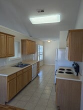 119 Woodland Dr N in Branson, MO - Building Photo - Building Photo