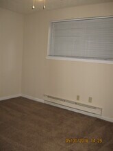 Sierra Madre Apartments in Carson City, NV - Foto de edificio - Floor Plan