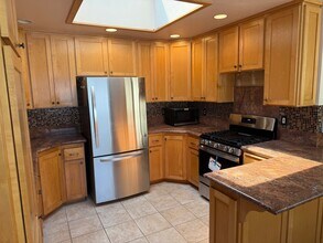 2155 Montclair St in San Diego, CA - Building Photo - Building Photo