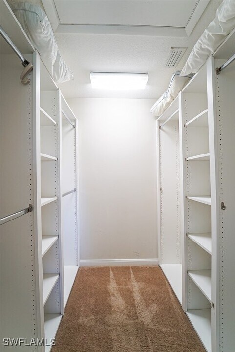 7767 Ionio Ct in Naples, FL - Building Photo