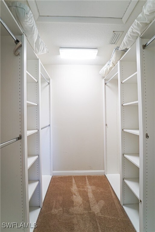 property at 7767 Ionio Ct