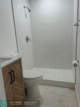 1117 N 19th Ave in Hollywood, FL - Building Photo - Building Photo