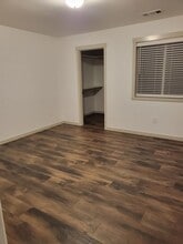 1151 Willow Ln in Grants Pass, OR - Building Photo - Building Photo