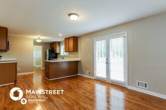 6103 Frieda St in Douglasville, GA - Building Photo - Building Photo