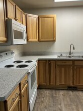 16662 Shaw Pine Ct in La Pine, OR - Building Photo - Building Photo