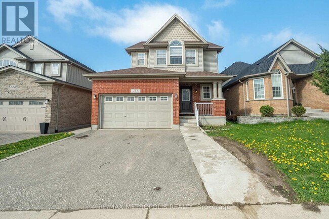 324 Colton Cir