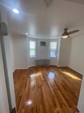 2254 S Beechwood St in Philadelphia, PA - Foto de edificio - Building Photo