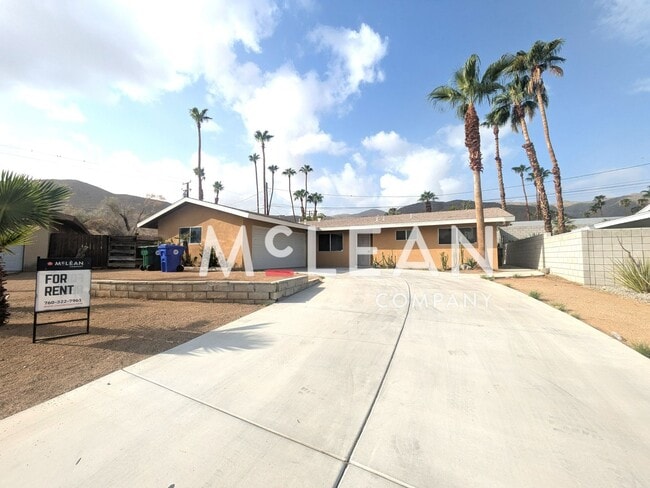 39250 Lillie Cir