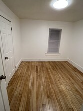 83 Mayfield St, Unit 83 Mayfield st in Worcester, MA - Foto de edificio - Building Photo
