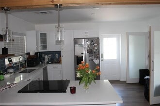 210 N Glen Ave in Tampa, FL - Building Photo - Building Photo