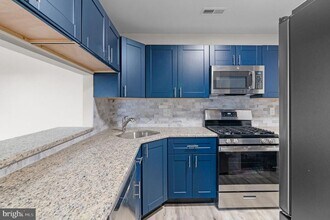 408 Stockton Ct in North Wales, PA - Building Photo - Building Photo