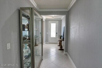 243 Front Door Ln in St. Augustine, FL - Building Photo - Building Photo