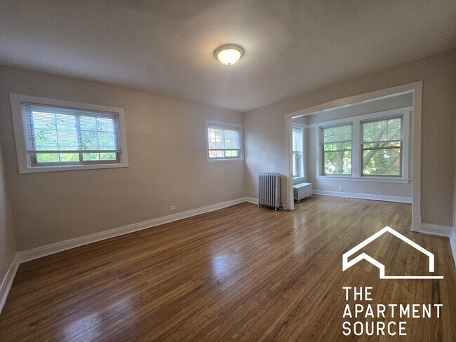 property at 558 Elmwood Ave