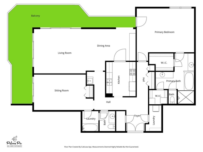 123 Lakeshore Dr in North Palm Beach, FL - Building Photo - Building Photo