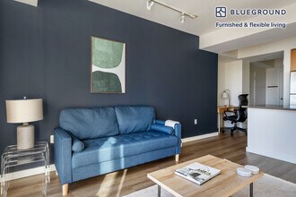 1 Leighton St in Cambridge, MA - Building Photo - Building Photo