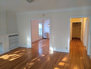 731 Hinman Ave, Unit 3W in Evanston, IL - Building Photo - Building Photo