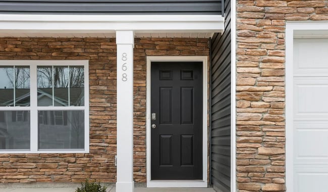 868 Wolverine Ln in Woodruff, SC - Building Photo - Building Photo