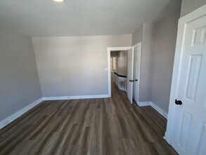 5504 Lansdowne Ave in Philadelphia, PA - Building Photo - Building Photo