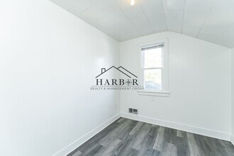 315 5th Ave NW in Rochester, MN - Building Photo - Building Photo
