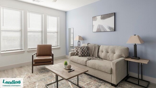 3351 Walton Dr in Corinth, TX - Building Photo - Building Photo